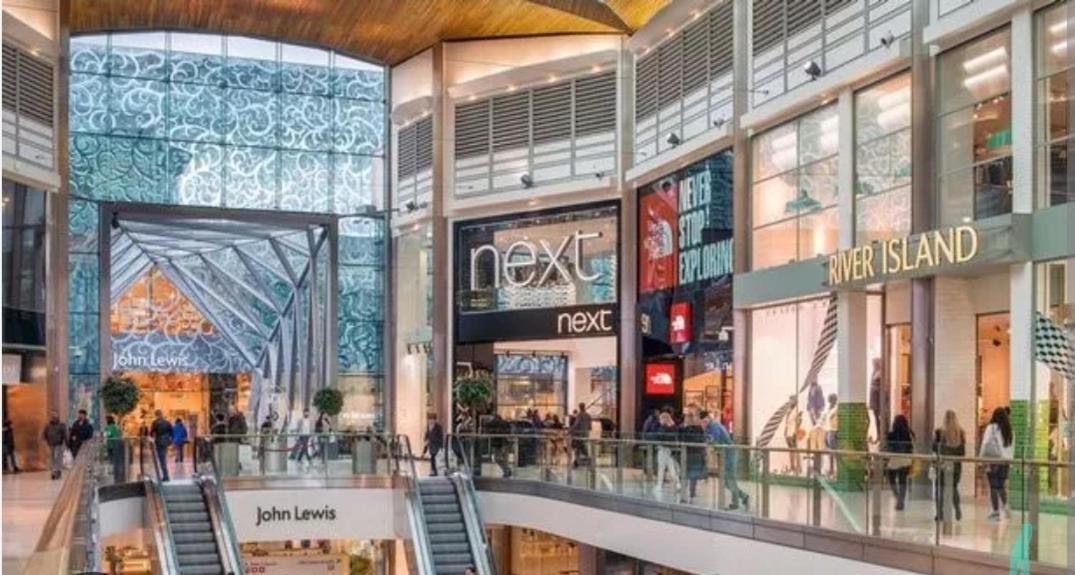 Shm Stays Leicester. Newly Renovated!! 15 Min Drive From City Centre, University. 9 Min Drive To Leicester City Stadium, 5 Min Drive To M1 & M69. 2 Min Walk To Bus Stop. Esterno foto