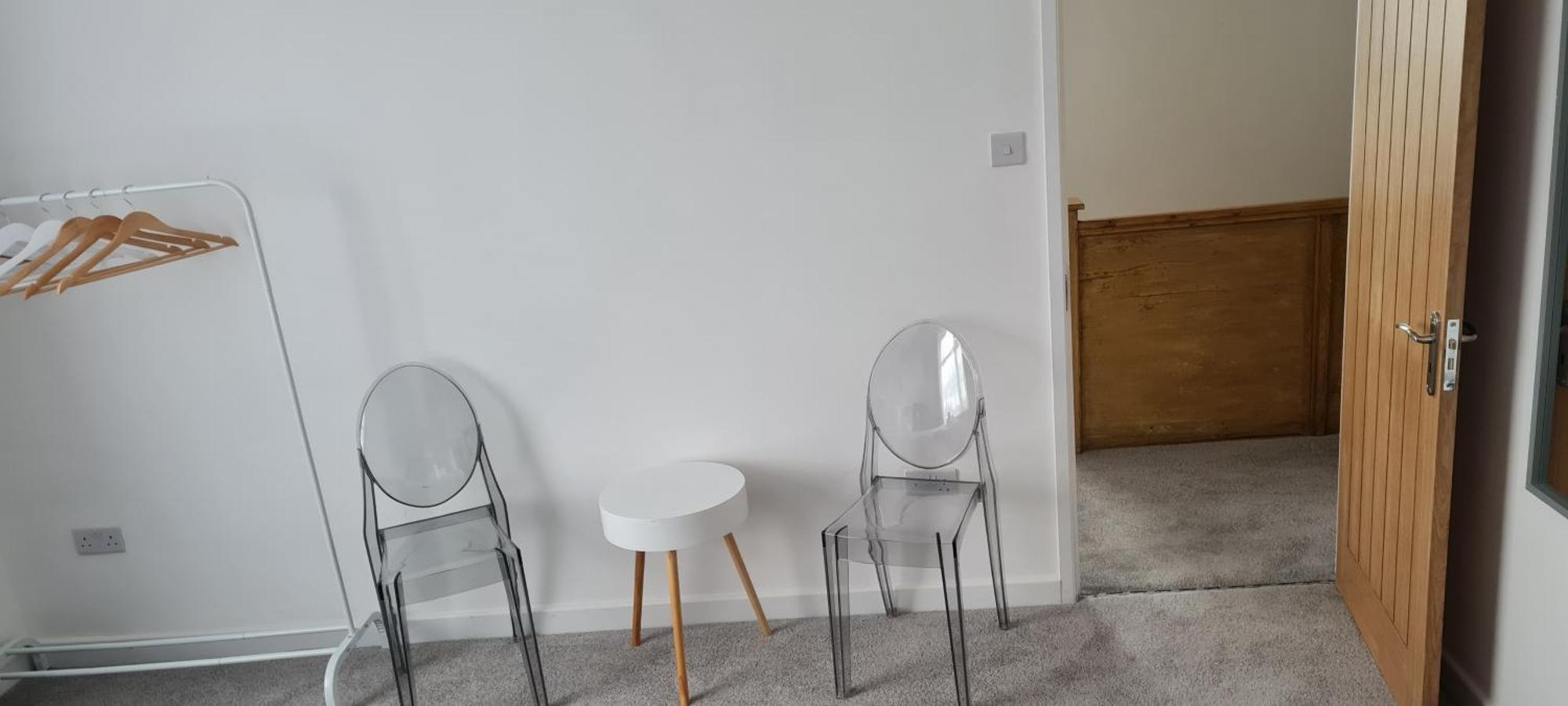 Shm Stays Leicester. Newly Renovated!! 15 Min Drive From City Centre, University. 9 Min Drive To Leicester City Stadium, 5 Min Drive To M1 & M69. 2 Min Walk To Bus Stop. Esterno foto