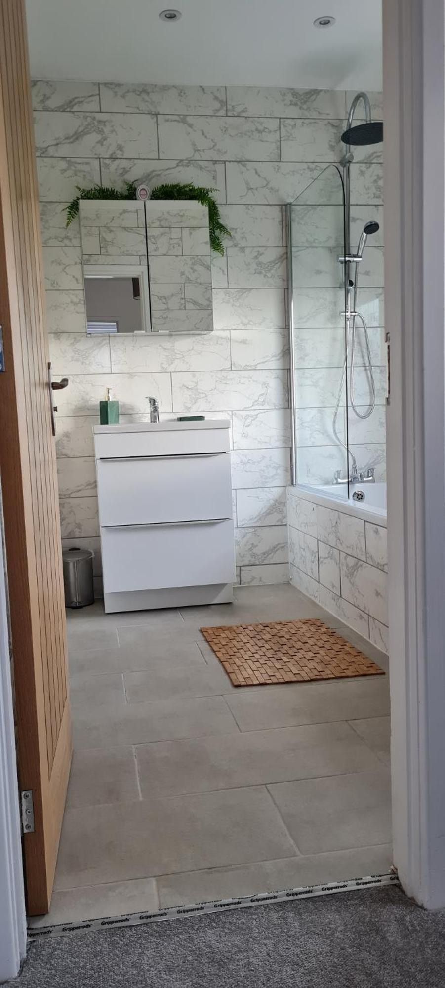 Shm Stays Leicester. Newly Renovated!! 15 Min Drive From City Centre, University. 9 Min Drive To Leicester City Stadium, 5 Min Drive To M1 & M69. 2 Min Walk To Bus Stop. Esterno foto