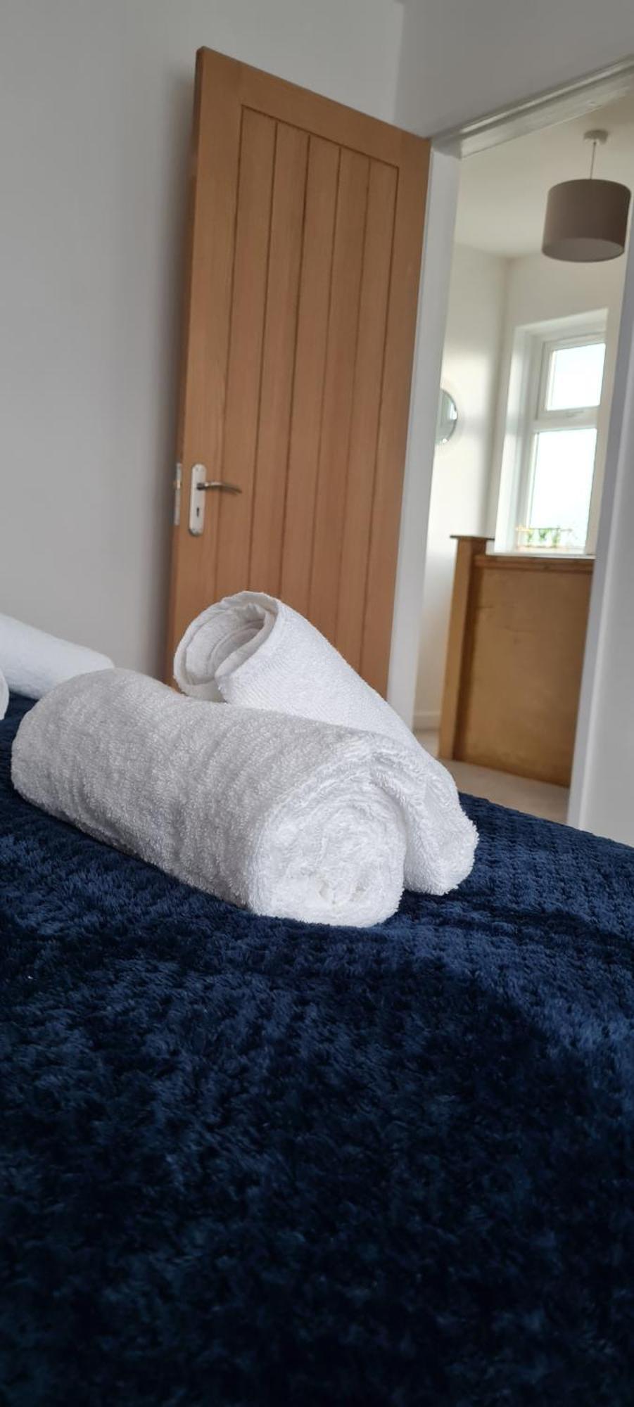 Shm Stays Leicester. Newly Renovated!! 15 Min Drive From City Centre, University. 9 Min Drive To Leicester City Stadium, 5 Min Drive To M1 & M69. 2 Min Walk To Bus Stop. Esterno foto