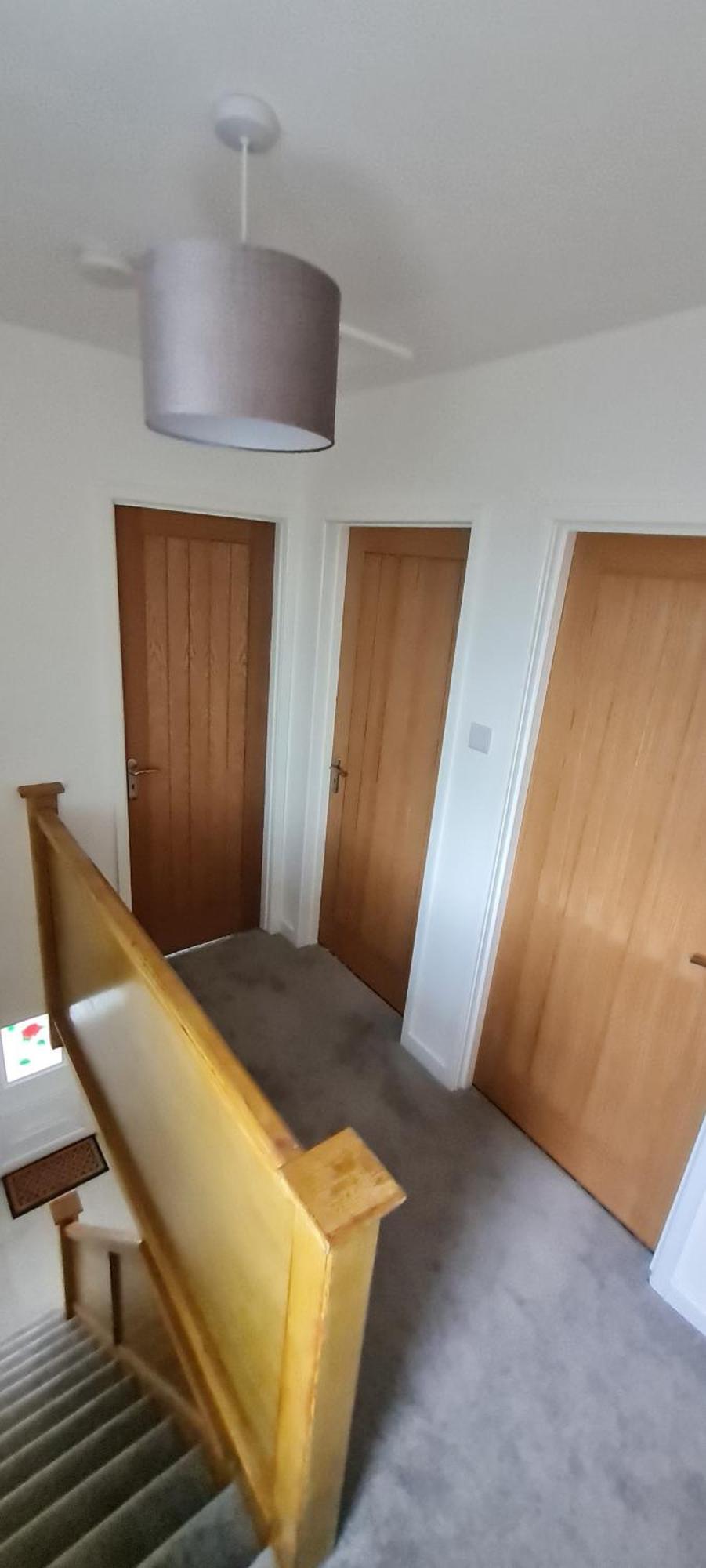 Shm Stays Leicester. Newly Renovated!! 15 Min Drive From City Centre, University. 9 Min Drive To Leicester City Stadium, 5 Min Drive To M1 & M69. 2 Min Walk To Bus Stop. Esterno foto