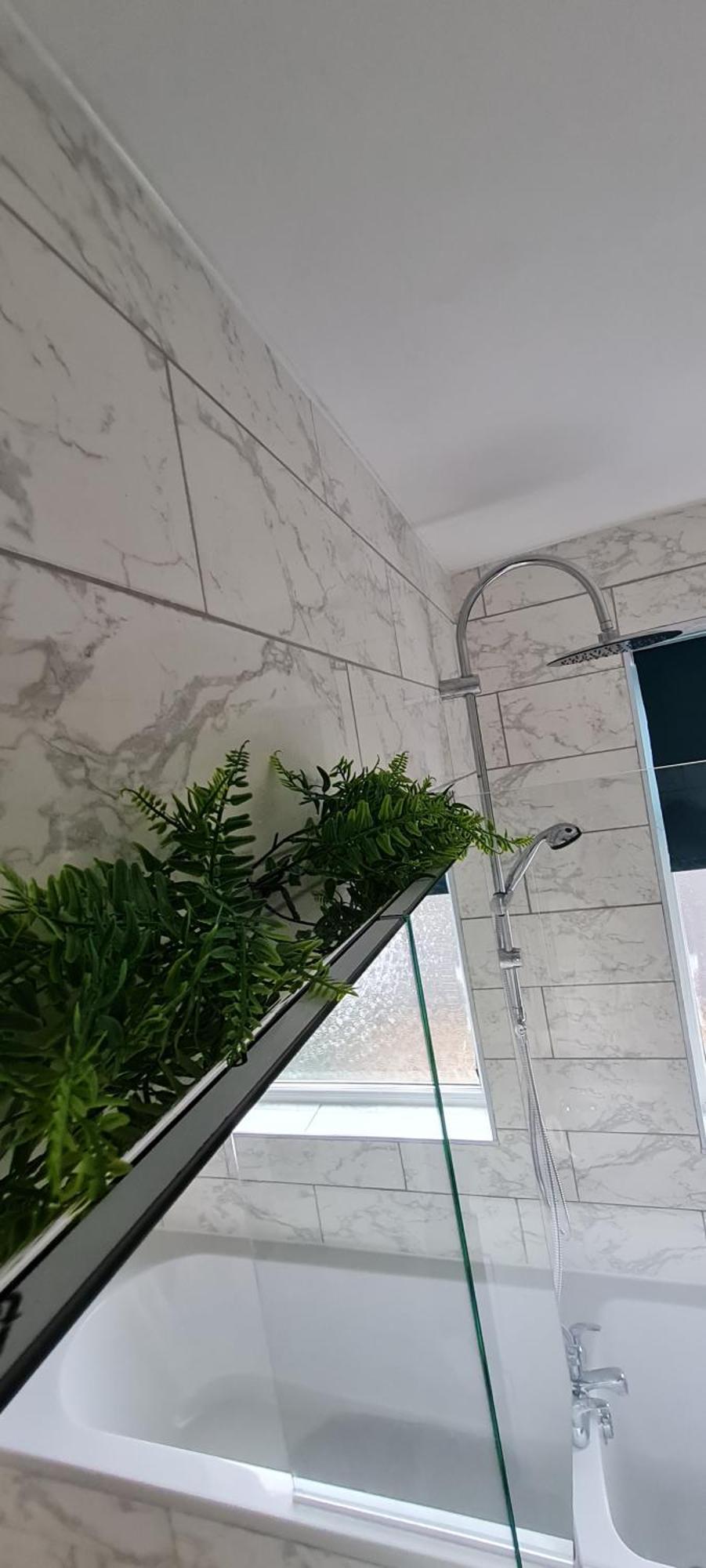Shm Stays Leicester. Newly Renovated!! 15 Min Drive From City Centre, University. 9 Min Drive To Leicester City Stadium, 5 Min Drive To M1 & M69. 2 Min Walk To Bus Stop. Esterno foto