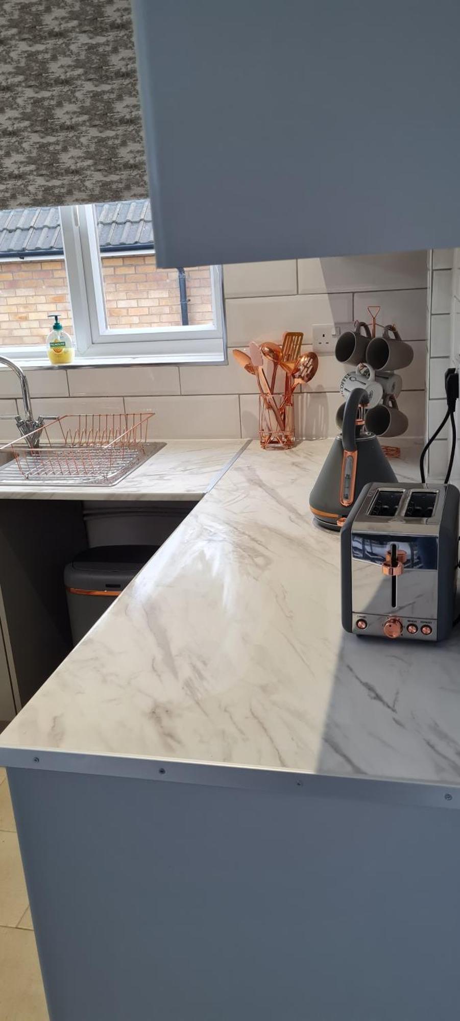 Shm Stays Leicester. Newly Renovated!! 15 Min Drive From City Centre, University. 9 Min Drive To Leicester City Stadium, 5 Min Drive To M1 & M69. 2 Min Walk To Bus Stop. Esterno foto