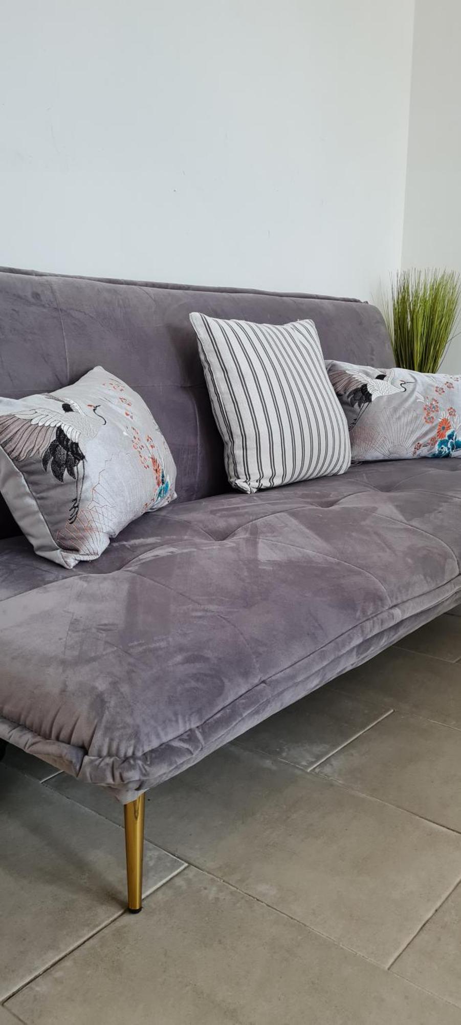 Shm Stays Leicester. Newly Renovated!! 15 Min Drive From City Centre, University. 9 Min Drive To Leicester City Stadium, 5 Min Drive To M1 & M69. 2 Min Walk To Bus Stop. Esterno foto