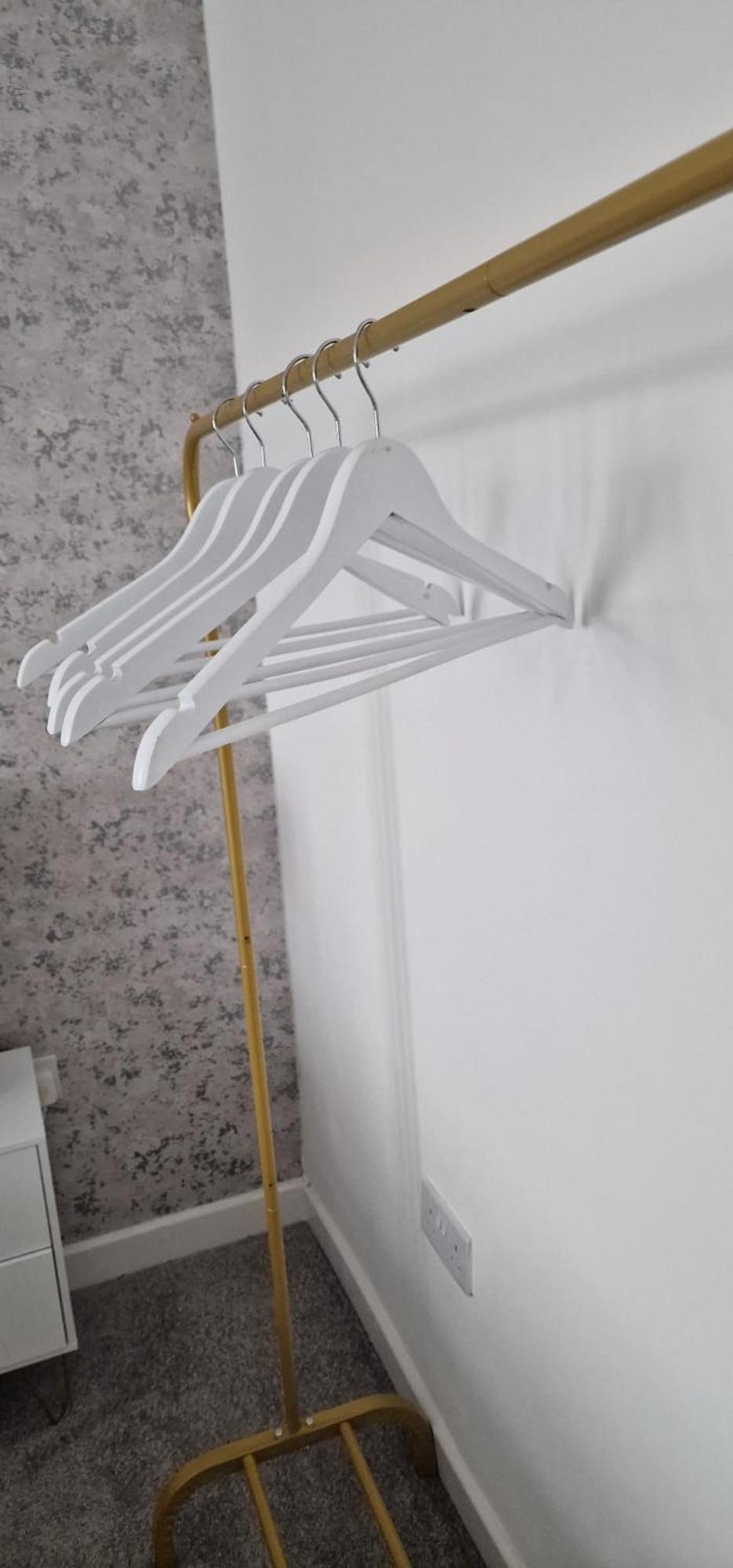 Shm Stays Leicester. Newly Renovated!! 15 Min Drive From City Centre, University. 9 Min Drive To Leicester City Stadium, 5 Min Drive To M1 & M69. 2 Min Walk To Bus Stop. Esterno foto